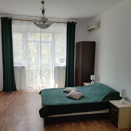 Christie'S 3 Central Apartment To Bucarest Bucareste Exterior foto