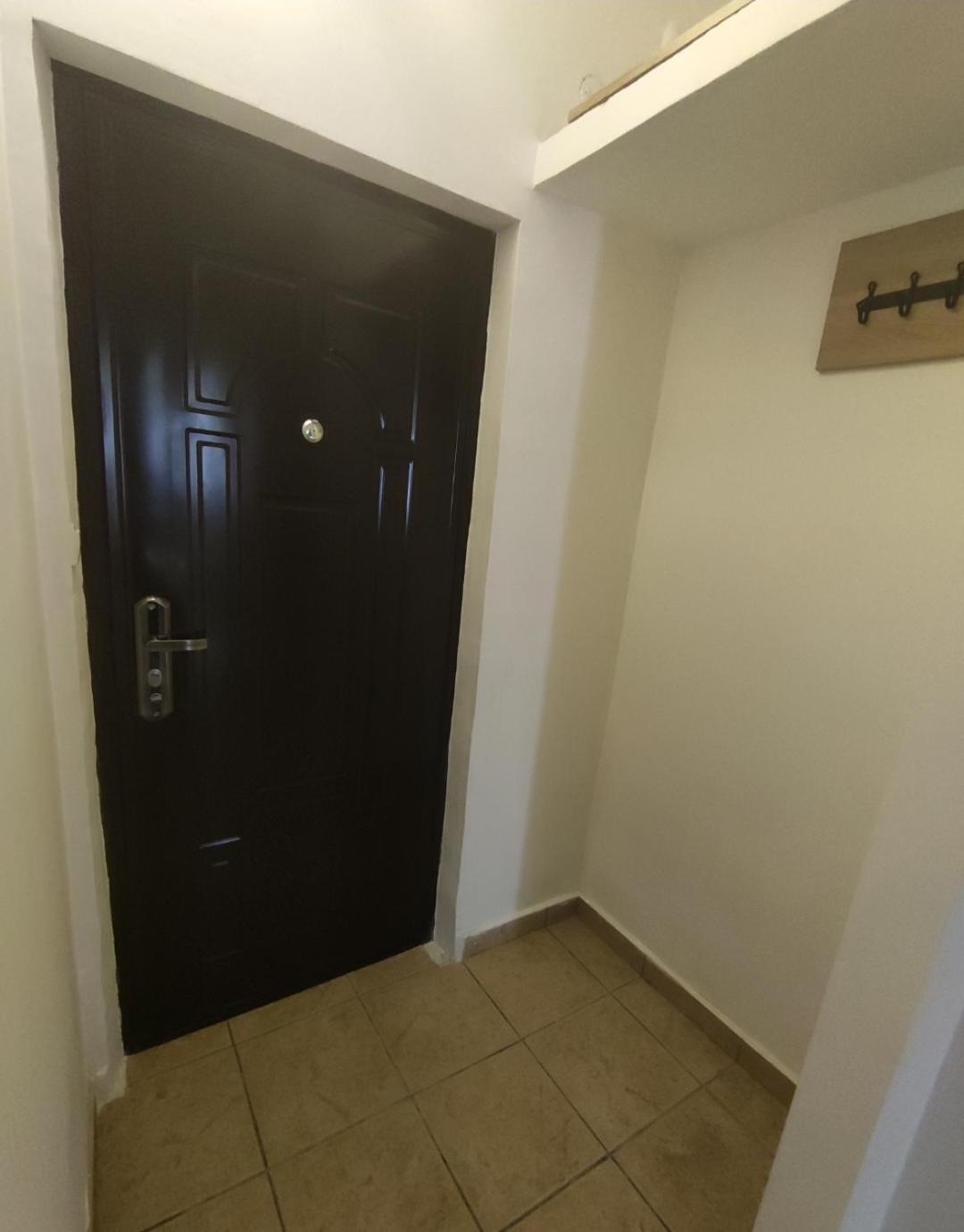 Christie'S 3 Central Apartment To Bucarest Bucareste Exterior foto