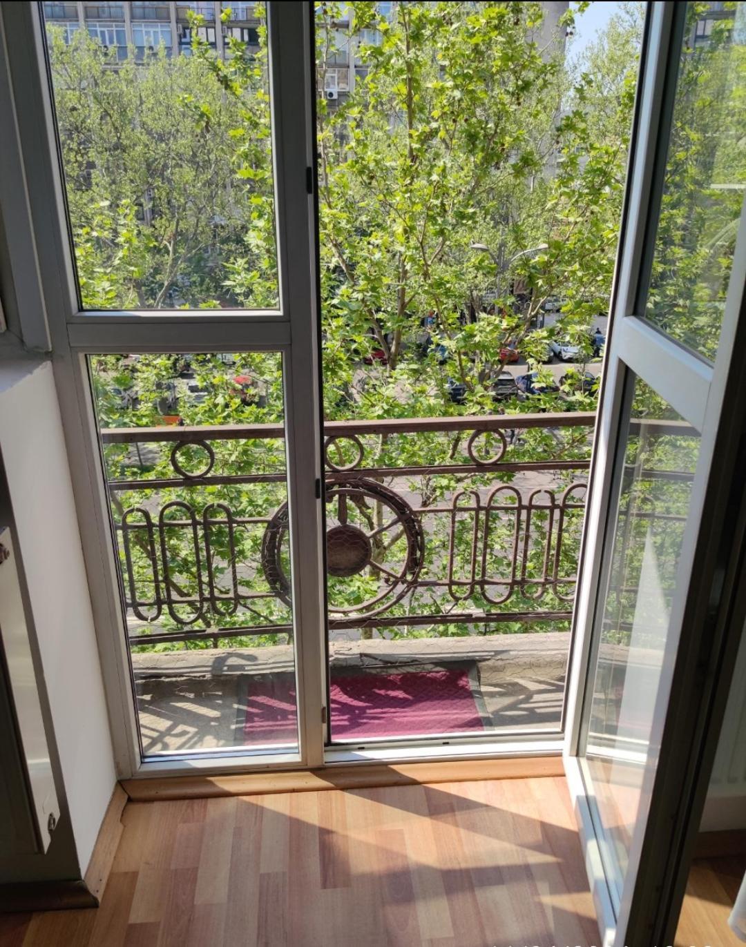 Christie'S 3 Central Apartment To Bucarest Bucareste Exterior foto